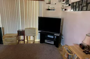 434 S Ironstone Dr, Apache Junction, AZ 85119 - Photo 7