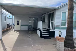 434 S Ironstone Dr, Apache Junction, AZ 85119 - Photo 3