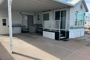 434 S Ironstone Dr, Apache Junction, AZ 85119 - Photo 5