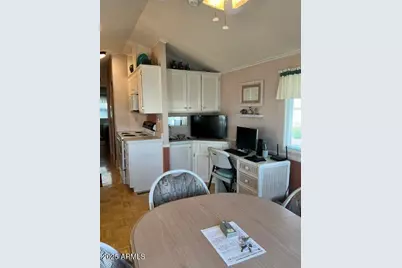 434 S Ironstone Drive #434, Apache Junction, AZ 85119 - Photo 19