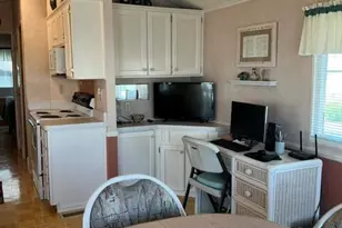 434 S Ironstone Dr, Apache Junction, AZ 85119 - Photo 19