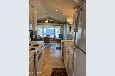 434 S Ironstone Drive #434, Apache Junction, AZ 85119 - Photo 11