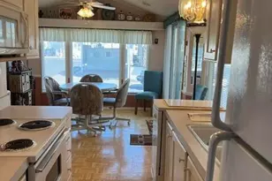 434 S Ironstone Dr, Apache Junction, AZ 85119 - Photo 11