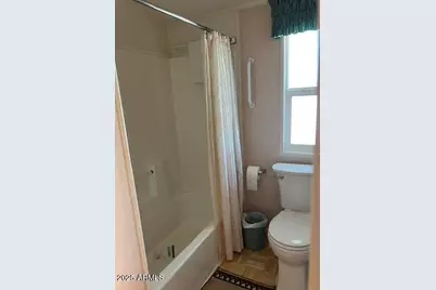 434 S Ironstone Drive #434, Apache Junction, AZ 85119 - Photo 13