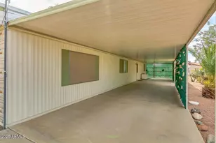 9303 E Edgewood Ave, Mesa, AZ 85208 - Photo 23