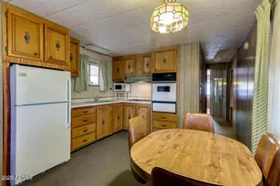 9303 E Edgewood Ave, Mesa, AZ 85208 - Photo 13