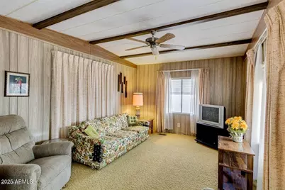 9303 E Edgewood Avenue, Mesa, AZ 85208 - Photo 7