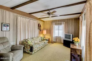 9303 E Edgewood Ave, Mesa, AZ 85208 - Photo 7