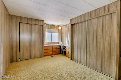 9303 E Edgewood Avenue, Mesa, AZ 85208 - Photo 15