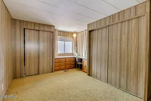 9303 E Edgewood Ave, Mesa, AZ 85208 - Photo 15