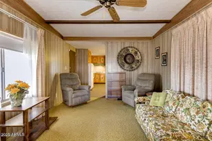 9303 E Edgewood Ave, Mesa, AZ 85208 - Photo 9