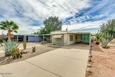 9303 E Edgewood Avenue, Mesa, AZ 85208 - Photo 5