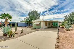 9303 E Edgewood Ave, Mesa, AZ 85208 - Photo 5