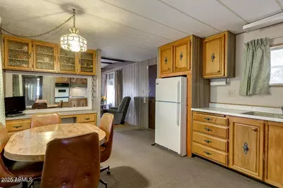 9303 E Edgewood Avenue, Mesa, AZ 85208 - Photo 11