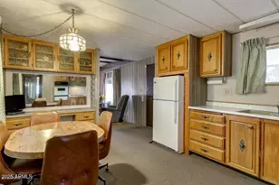 9303 E Edgewood Ave, Mesa, AZ 85208 - Photo 11