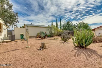 9303 E Edgewood Avenue, Mesa, AZ 85208 - Photo 19