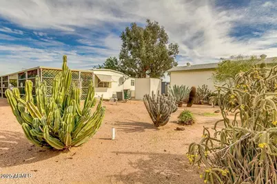 9303 E Edgewood Avenue, Mesa, AZ 85208 - Photo 21