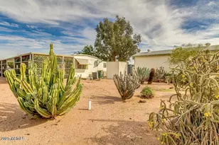 9303 E Edgewood Ave, Mesa, AZ 85208 - Photo 21