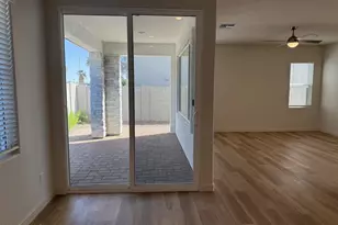 640 W Laredo St, Chandler, AZ 85225 - Photo 5