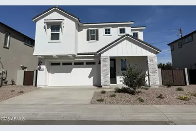 640 W Laredo Street, Chandler, AZ 85225 - Photo 1