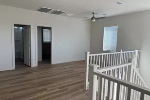 640 W Laredo St, Chandler, AZ 85225 - Photo 17