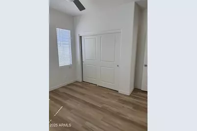 640 W Laredo Street, Chandler, AZ 85225 - Photo 15