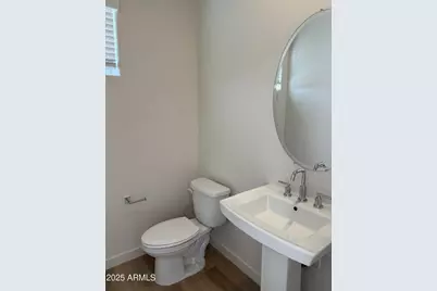 640 W Laredo Street, Chandler, AZ 85225 - Photo 7