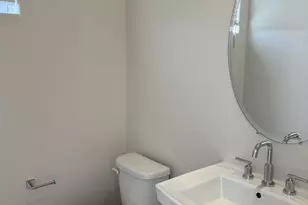 640 W Laredo St, Chandler, AZ 85225 - Photo 7