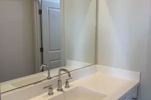 640 W Laredo St, Chandler, AZ 85225 - Photo 13