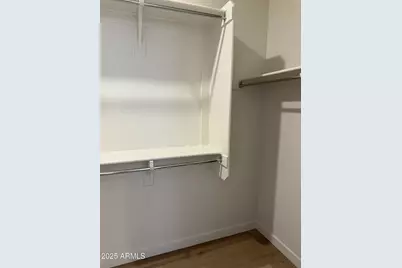 640 W Laredo Street, Chandler, AZ 85225 - Photo 21