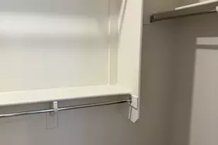 640 W Laredo St, Chandler, AZ 85225 - Photo 21