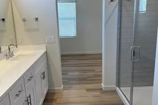 640 W Laredo St, Chandler, AZ 85225 - Photo 19