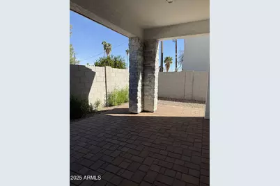 640 W Laredo Street, Chandler, AZ 85225 - Photo 23