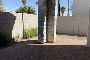 640 W Laredo St, Chandler, AZ 85225 - Photo 23