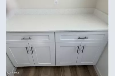 640 W Laredo Street, Chandler, AZ 85225 - Photo 9