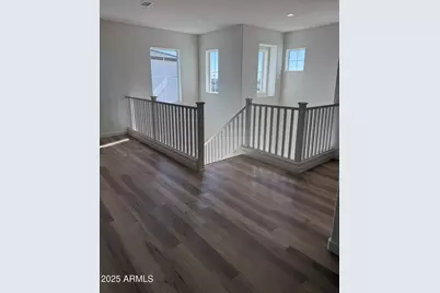 640 W Laredo Street, Chandler, AZ 85225 - Photo 11