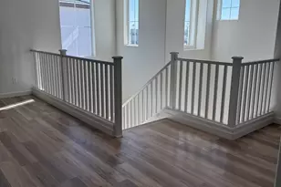 640 W Laredo St, Chandler, AZ 85225 - Photo 11