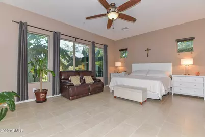 19210 W Denton Street, Litchfield Park, AZ 85340 - Photo 11