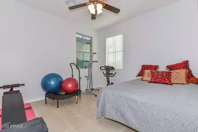 19210 W Denton Street, Litchfield Park, AZ 85340 - Photo 15