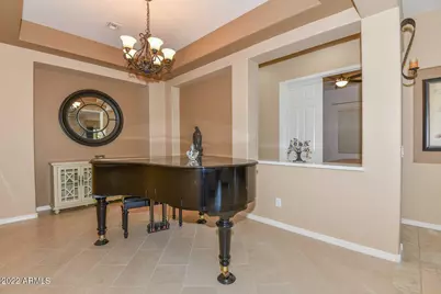 19210 W Denton Street, Litchfield Park, AZ 85340 - Photo 37