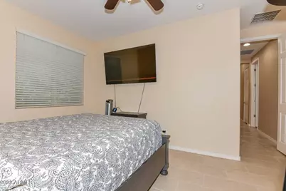 19210 W Denton Street, Litchfield Park, AZ 85340 - Photo 13