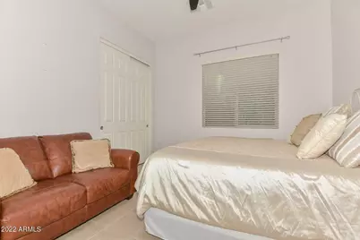 19210 W Denton Street, Litchfield Park, AZ 85340 - Photo 21