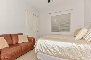 19210 W Denton St, Litchfield Park, AZ 85340 - Photo 21