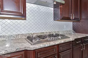 19210 W Denton St, Litchfield Park, AZ 85340 - Photo 27