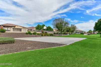 19210 W Denton Street, Litchfield Park, AZ 85340 - Photo 49