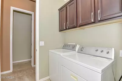 19210 W Denton Street, Litchfield Park, AZ 85340 - Photo 39