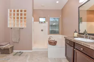 19210 W Denton St, Litchfield Park, AZ 85340 - Photo 7