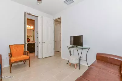 19210 W Denton Street, Litchfield Park, AZ 85340 - Photo 17