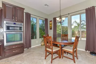 19210 W Denton St, Litchfield Park, AZ 85340 - Photo 31