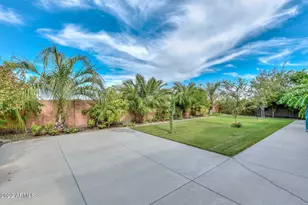 19210 W Denton St, Litchfield Park, AZ 85340 - Photo 45